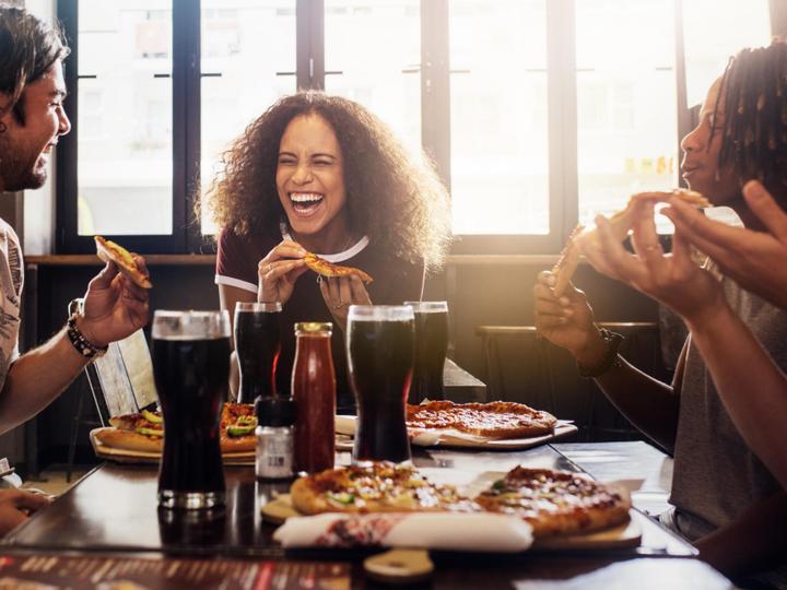 Berkeley Lab Guest House | Berkeley | 2