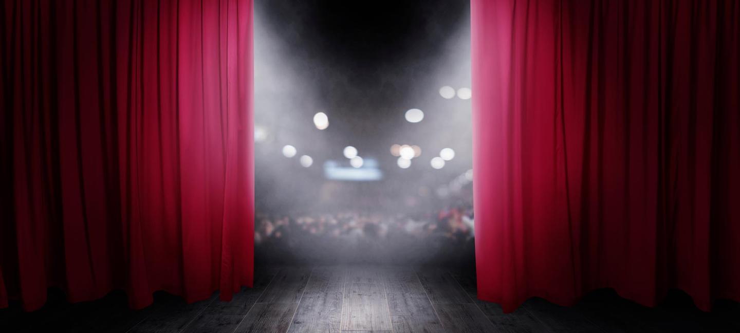 Berkeley Lab Guest House | Berkeley | 1