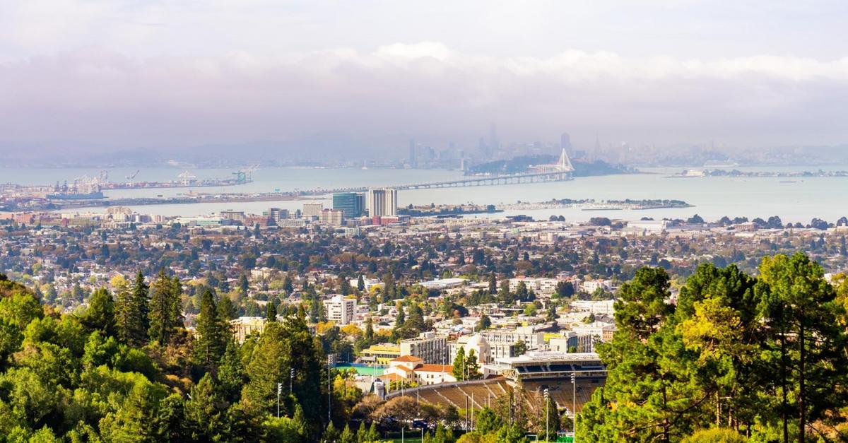 Amenities Berkeley Lab Guest House