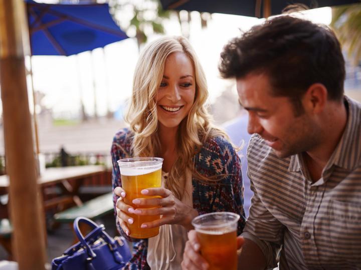 Berkeley Lab Guest House | Berkeley | 1