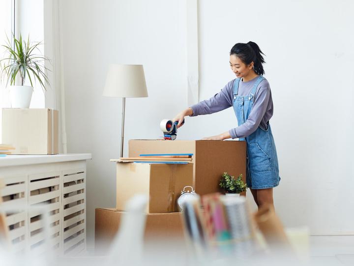 Berkeley Lab Guest House | Berkeley | 3