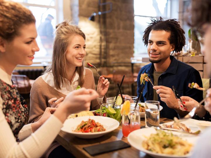 Berkeley Lab Guest House | Berkeley | 5