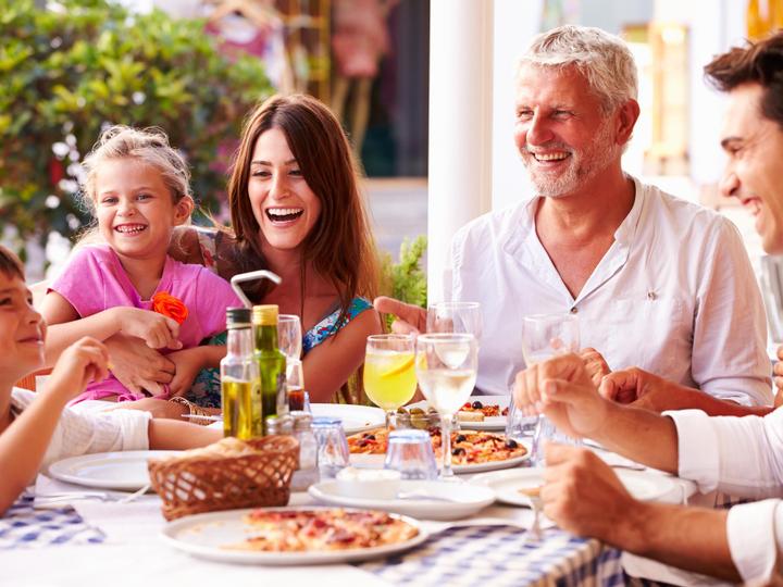 Berkeley Lab Guest House | Berkeley | 3