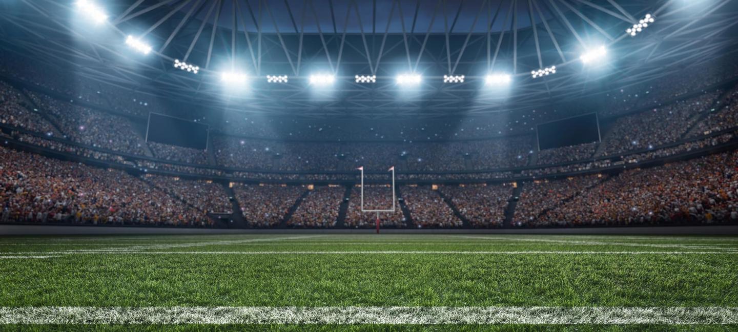 Berkeley Lab Guest House | Berkeley | 4