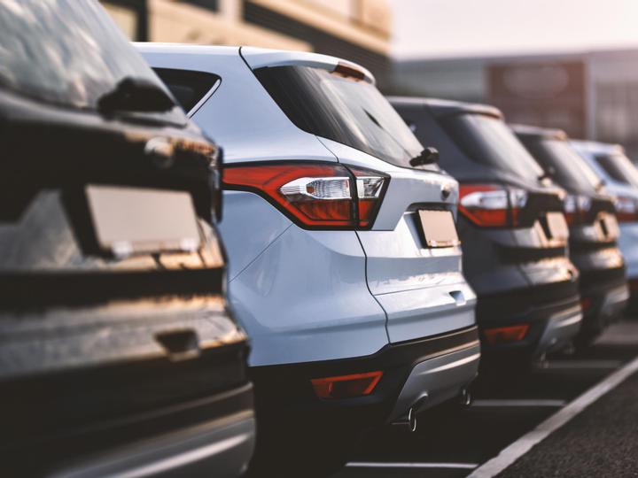 Berkeley Lab Guest House | Berkeley | 1