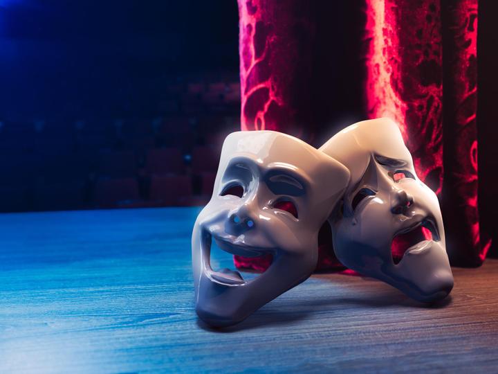 Berkeley Lab Guest House | Berkeley | 3