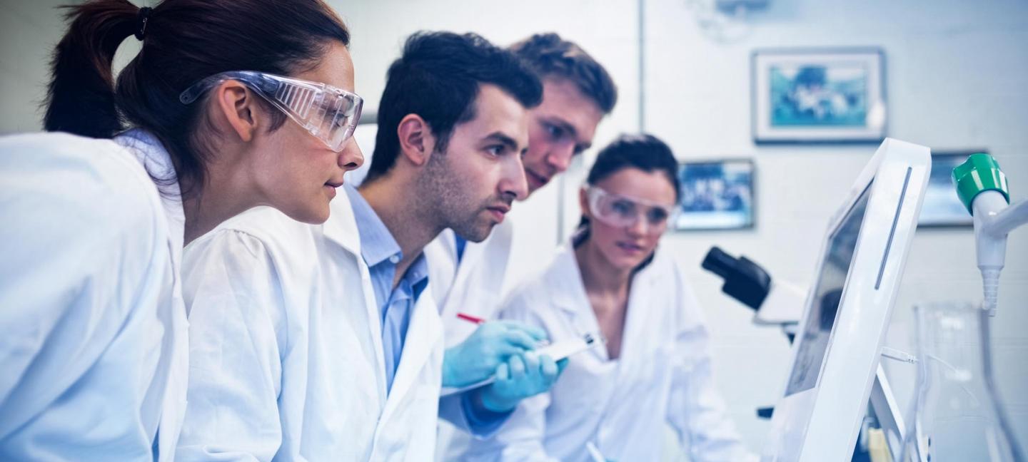 Berkeley Lab Guest House | Berkeley | 1