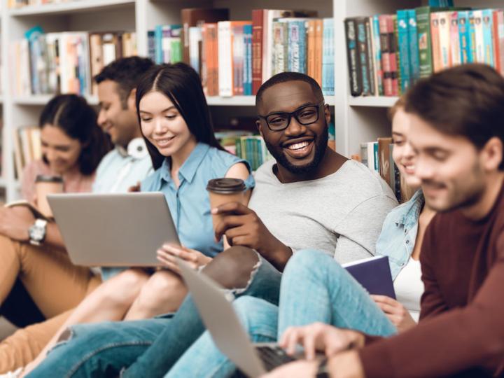 Berkeley Lab Guest House | Berkeley | 2