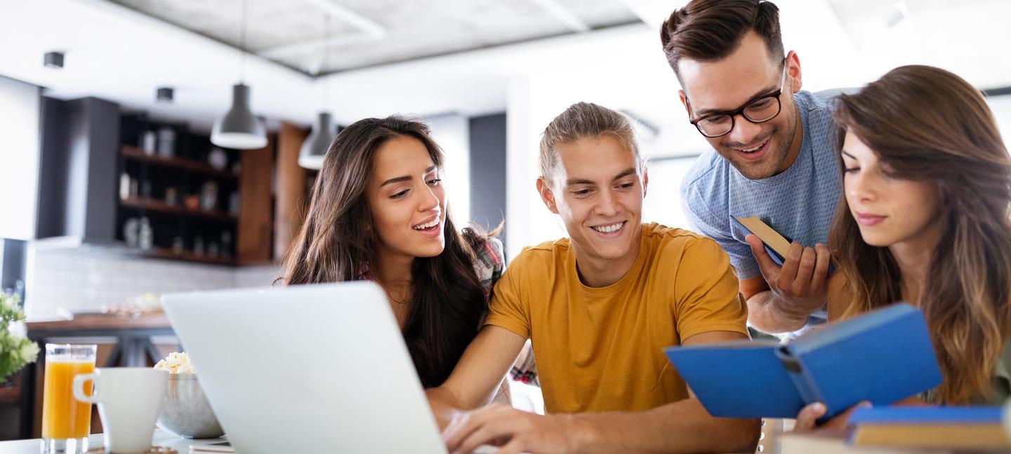 Berkeley Lab Guest House | Berkeley | 4