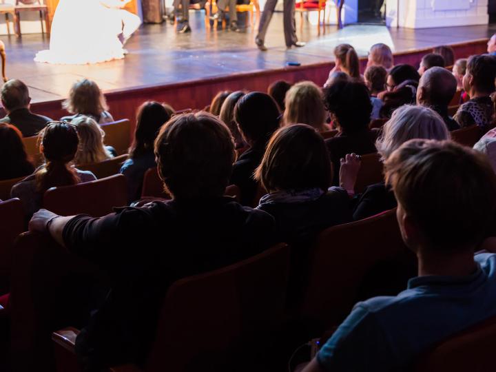 Berkeley Lab Guest House | Berkeley | 2